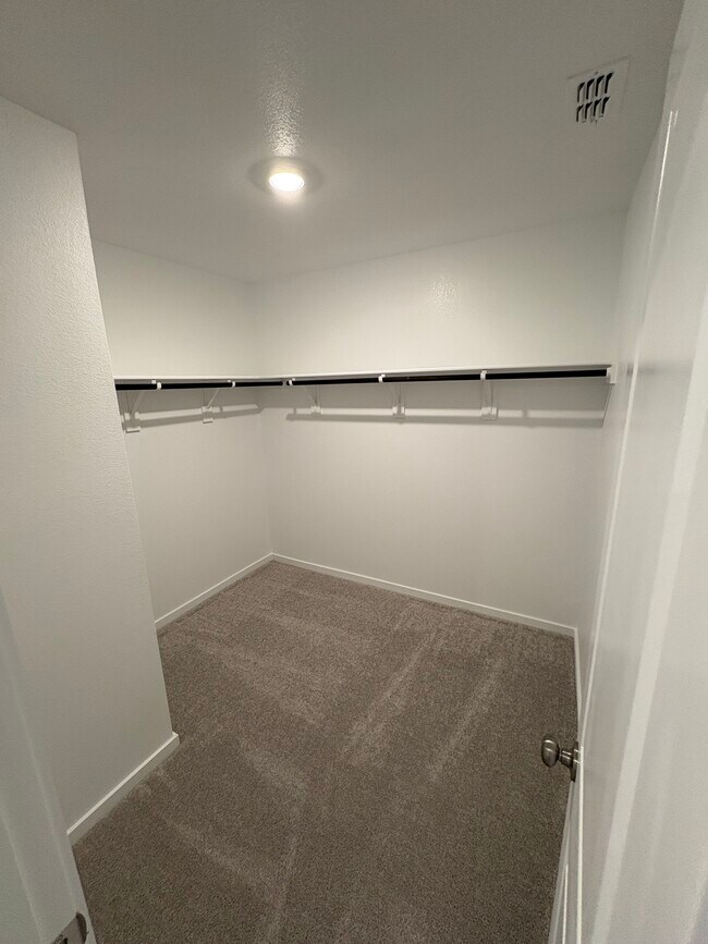 Building Photo - 1029 Cortijo Wy