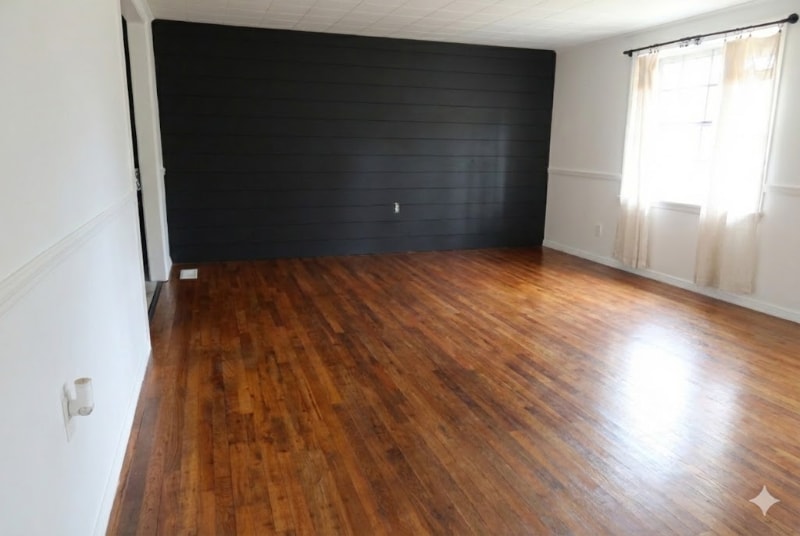 Building Photo - 711 N Hubbard St