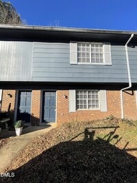 Building Photo - 120 Byrum St