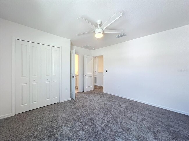 Building Photo - 3886 ACADEMIA Ave