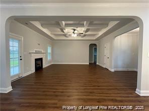 Building Photo - 5841 Dottie Cir