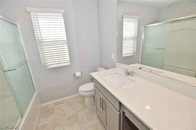 Building Photo - 11561 Cedar Shore Ave