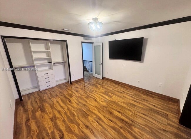 Building Photo - 3994 Estepona Ave