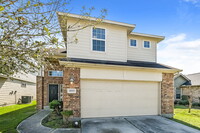 Building Photo - 2622 Mesquite Ridge Dr