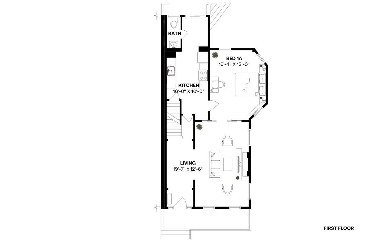 Building Photo - Room in Shared 7 bed/3.5 bath home