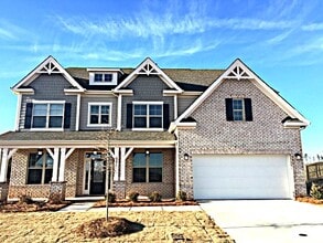 Building Photo - 1206 Brooksland Pl