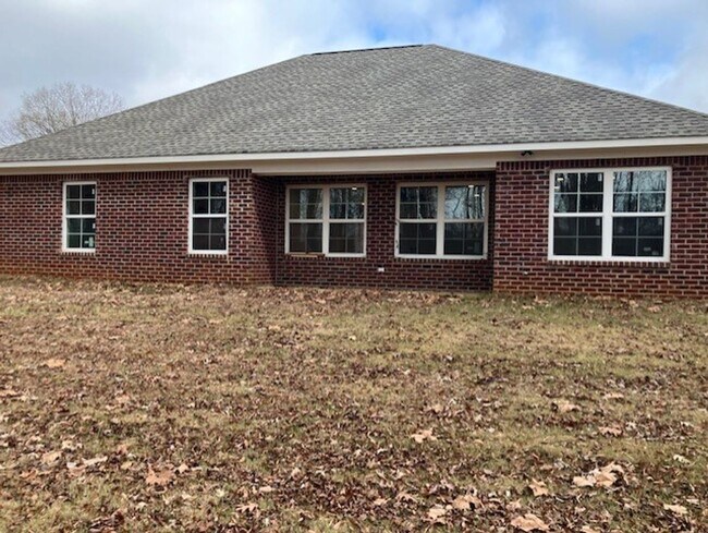 Building Photo - 6 Autumn Ridge