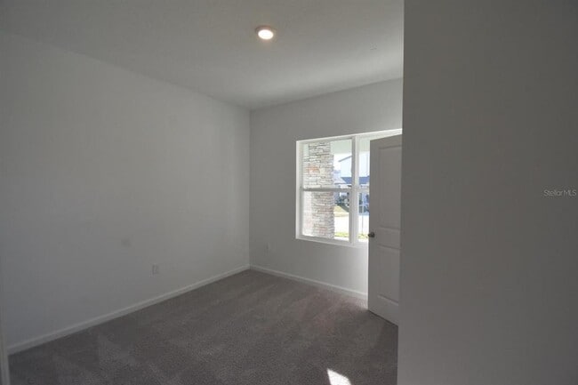 Building Photo - 2090 Gold Dust Dr