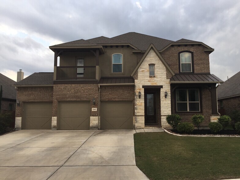 Building Photo - 11442 Violet Cove