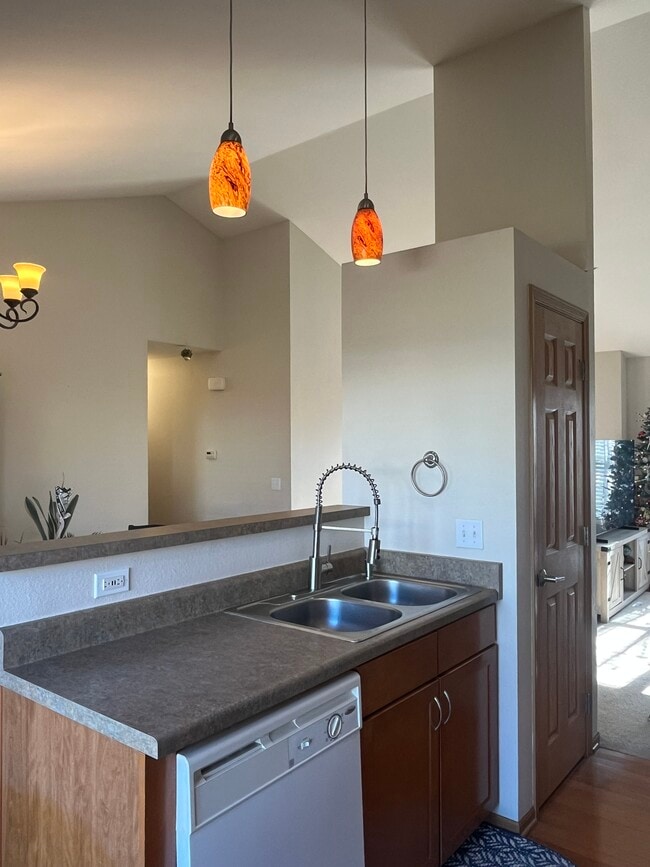 Building Photo - 19414 W St