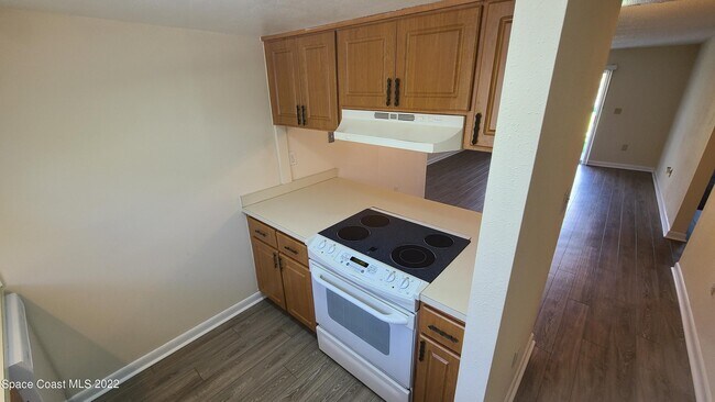 Building Photo - 148 Berkshire Ln