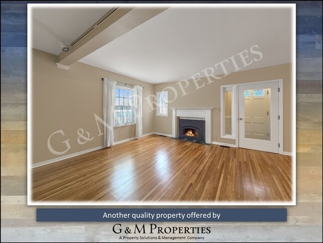 Building Photo - Beautiful 3-Bedroom Home for Rent - Brighton Schools!