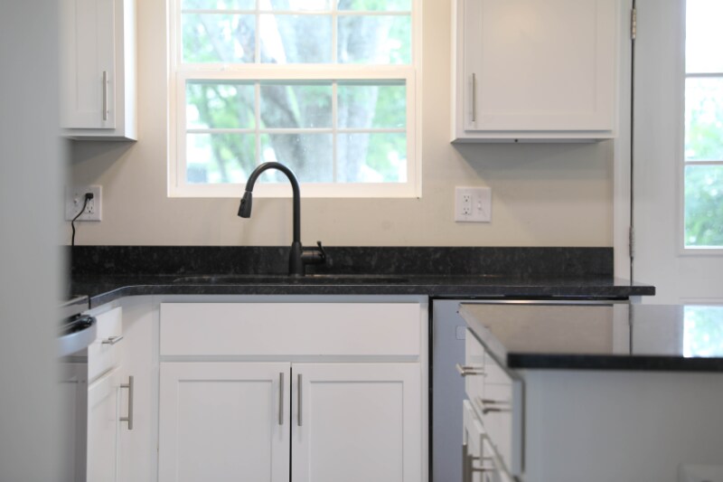 Building Photo - 116 Concord Pl