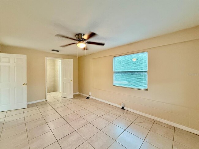 Building Photo - 4216 Ann Way