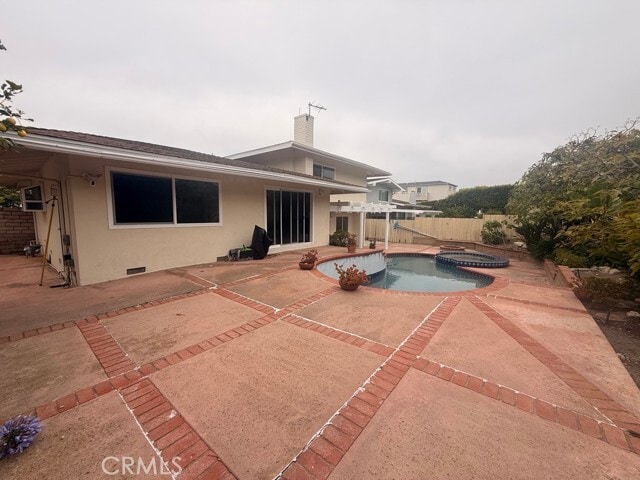 Building Photo - 28058 Braidwood Dr
