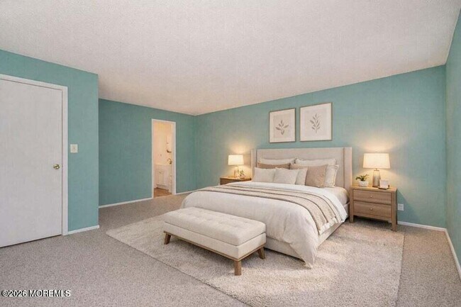 Building Photo - 1311 Paris Ct