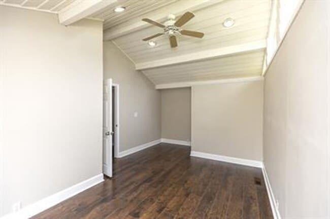 Building Photo - Charming 3BR/2BA Home in Vincent