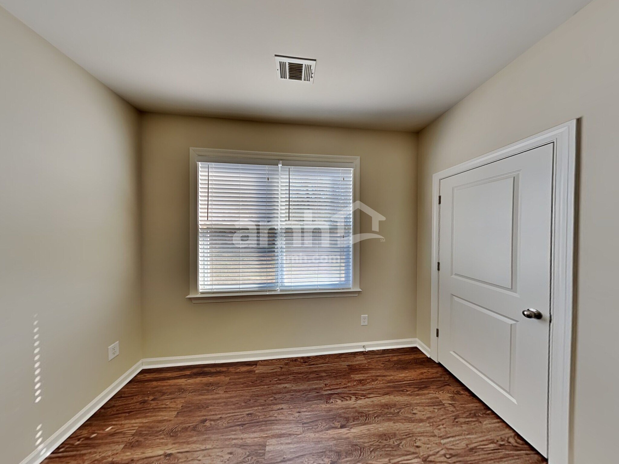 Building Photo - 1396 Revel Cove Dr SW