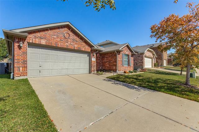 Building Photo - 14528 Little Anne Dr