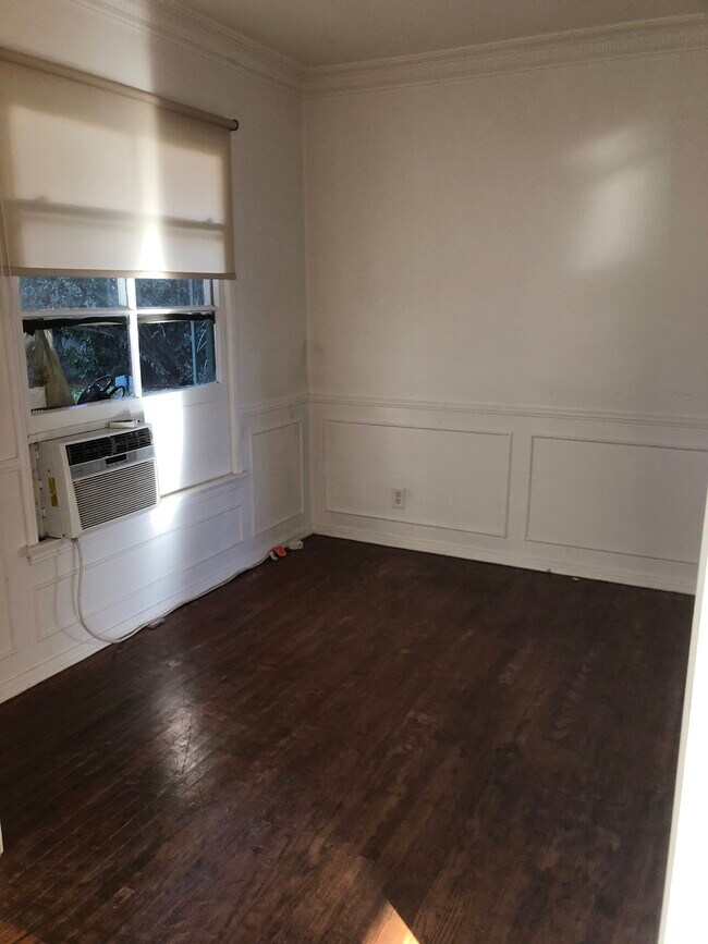 Dining room - 3454 Waverly Dr