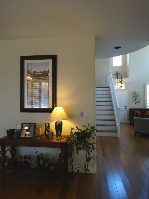 Building Photo - 4513 Long Horse Ct