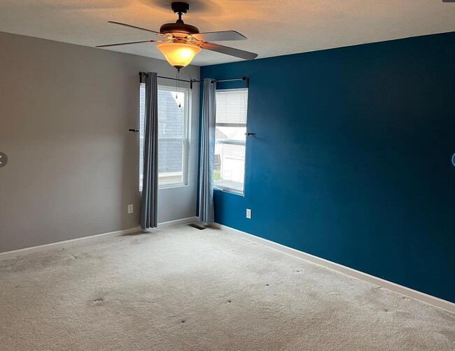 Building Photo - 5642 Alliance Way