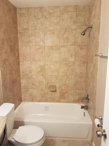 Building Photo - 100 Lochness Ln