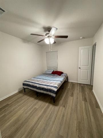 Building Photo - 844 Moonglade Rd