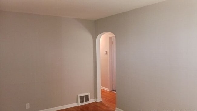 Building Photo - Available Now!