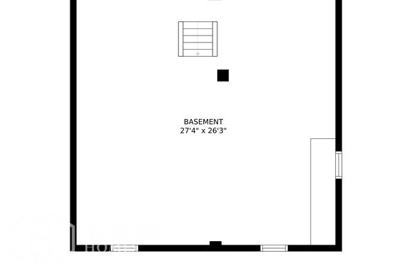 Building Photo - 304 W Van Buren Ave