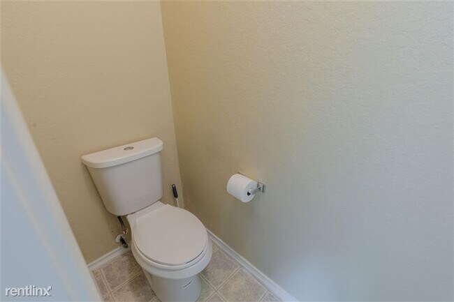 Building Photo - 1360 Copper Path Dr