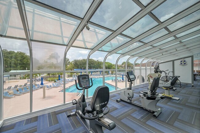 Building Photo - 5195 Europa Dr