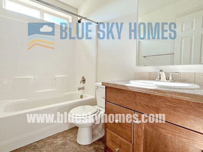 Building Photo - 9252 W Idlewood Dr