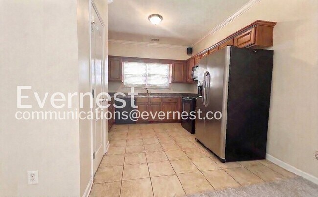 Building Photo - 273 Oxmoor Pl