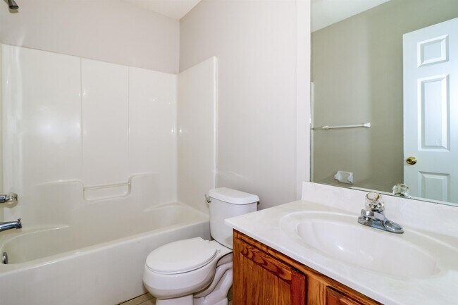 Building Photo - 7254 Calebs Ln