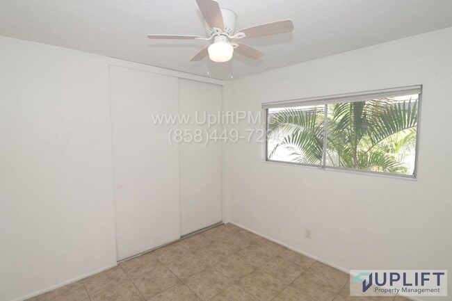 Building Photo - 3434 Monroe St