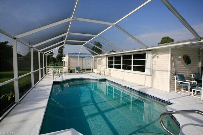 Building Photo - 5254 Elm Ct