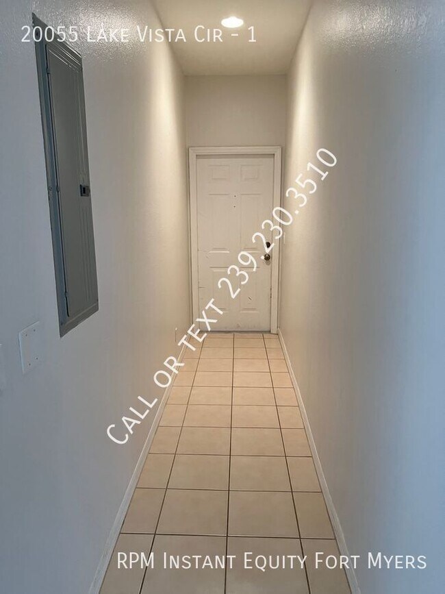 Building Photo - 20055 Lake Vista Cir