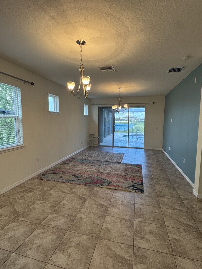 Building Photo - "POOL HOME**OVERLOOKING POND" IMAGINE THE ...