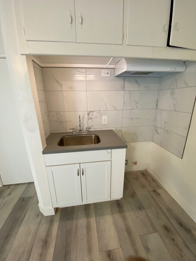 831 E Ocean Blvd 831 E Ocean Blvd Long Beach CA 90802 Apartment Finder