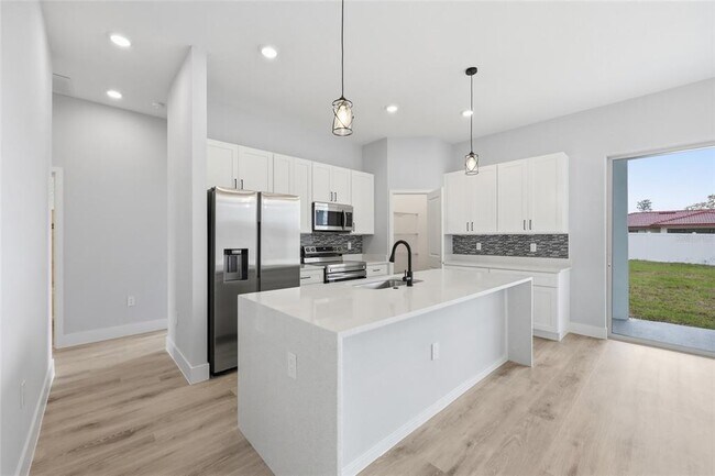 Building Photo - 4444 SW 151st Pl
