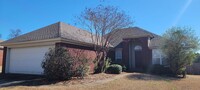 Building Photo - Highland Ridge in Prattville
