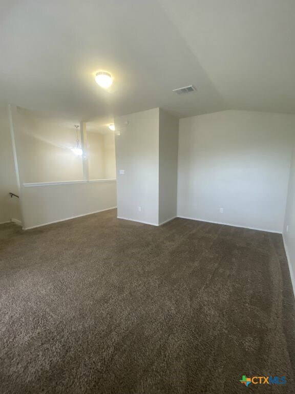 Building Photo - 4808 Green Meadow St