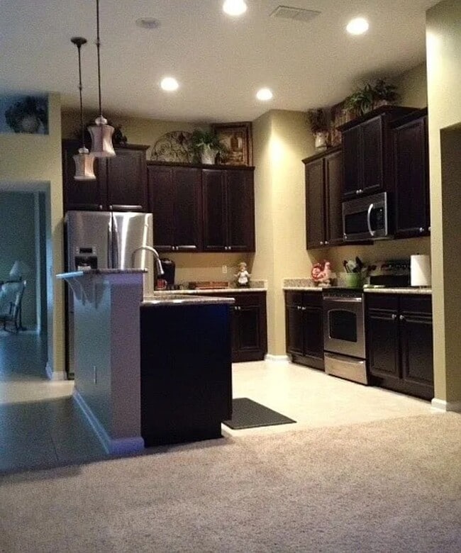 Building Photo - Charming 3BR House in Jacksonville