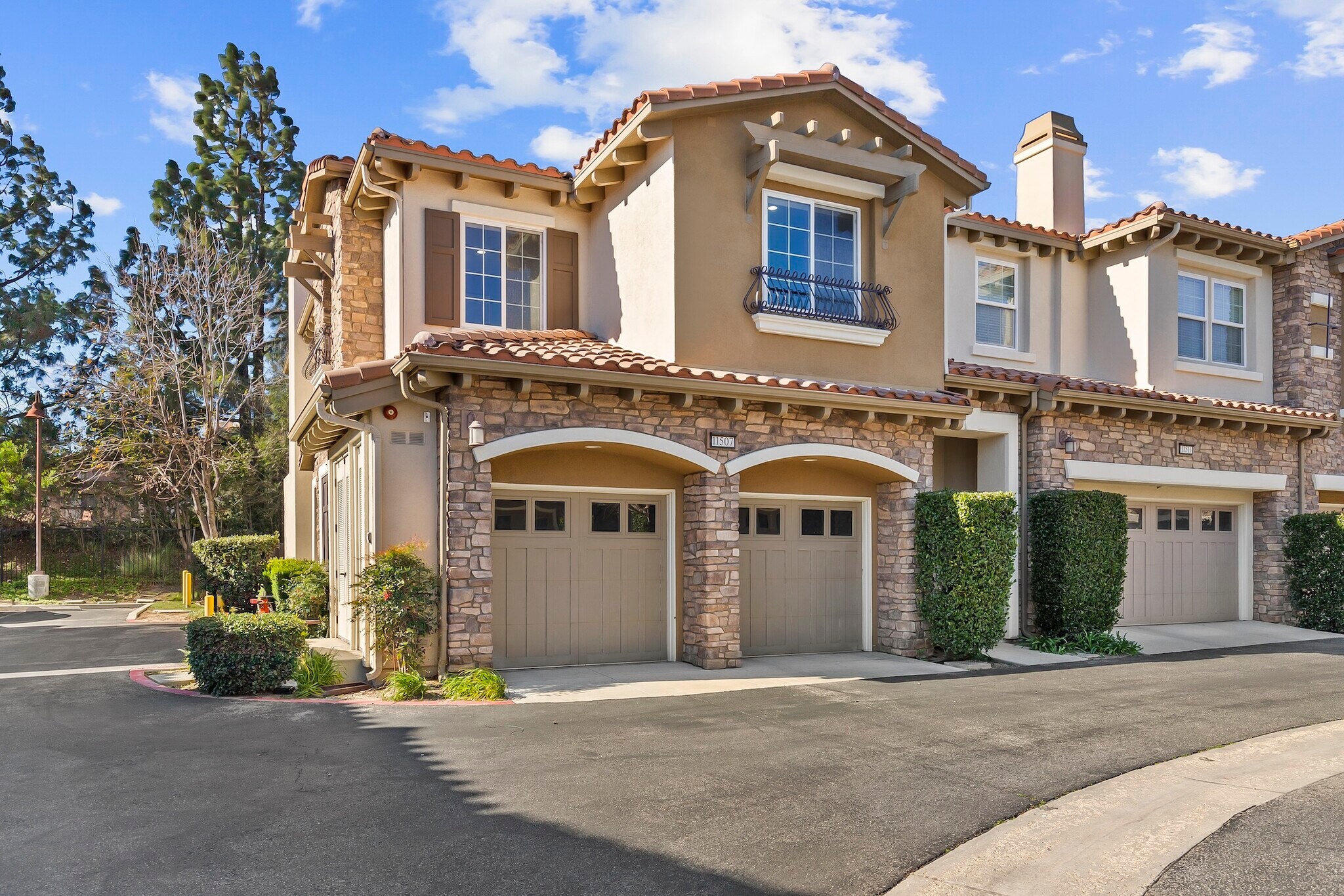 Building Photo - 11507 Verona Dr