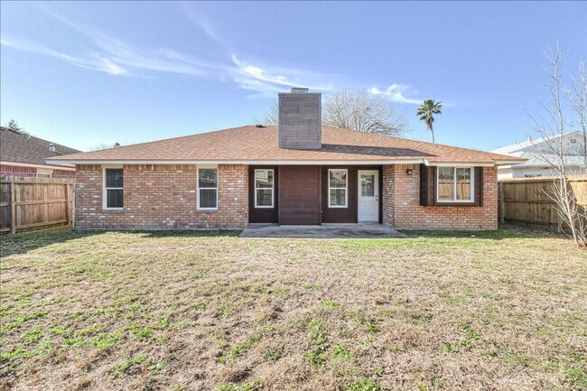 Building Photo - 7314 Ottawa Cir