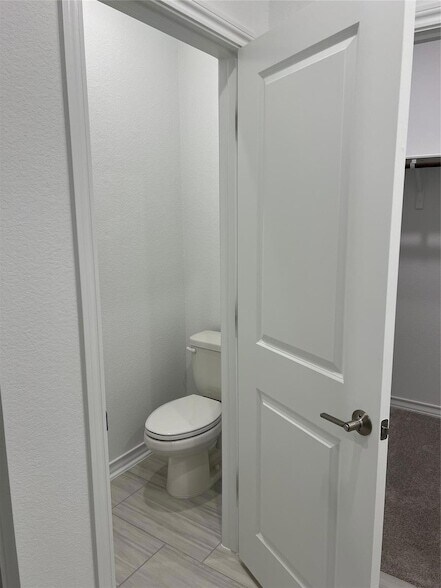 Building Photo - 497 Papaya Dr