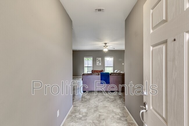 Building Photo - 5102 Screaming Eagle Cir