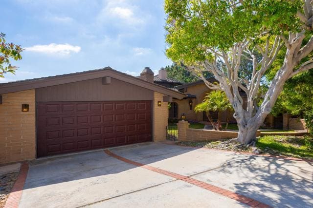 Building Photo - 13730 Condesa Dr