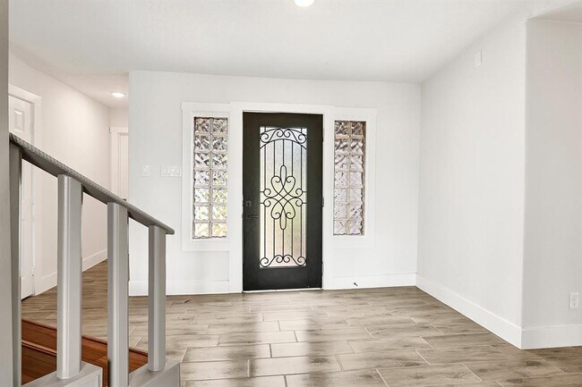Building Photo - 4606 Pine Meadow Dr